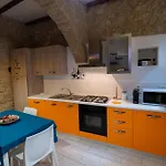 Dimora Del Tufo Apartament Narni