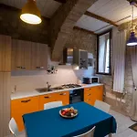 Dimora Del Tufo