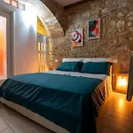 Apartament Dimora Del Tufo Narni