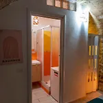Dimora Del Tufo Apartament Narni