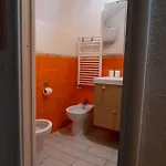Apartament Dimora Del Tufo